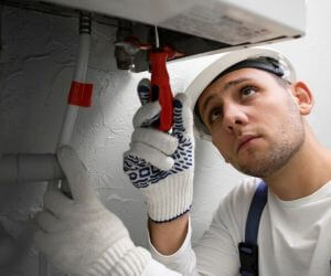 About Septic Pumping Service Foster, RI