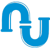 Septic Pumping Service Logo